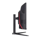 Acer Nitro XZ340CUJ0bmiiphx Black UM.CX0CD.001 Монитор 4