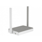KEENETIC OMNI (KN-1410) Wi-Fi роутер 2
