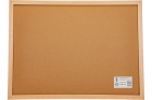 Cactus CS-CWBD-45X60 Демонстрационная доска 2