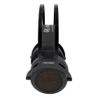 Axelvox HD720 Наушники 2