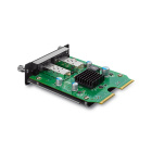 TP-Link TX432 10-гигабитный 2-портовый модуль SFP+ 5