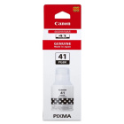 Canon GI-41 PGBK 4528C001 Чернила