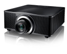 Optoma ZU1300 Лазерный проектор (без объектива) W9PV7KC01VZ1