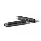 Icon HyperDrive HD1 110906A2034 Предусилитель 2