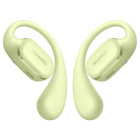 Huawei FreeArc Green 55038103 Гарнитура 2