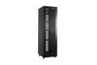 Wize Pro W47U10080R-M Рэковая стойка