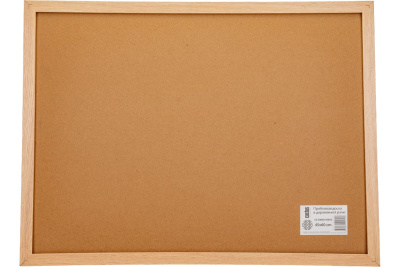 Cactus CS-CWBD-45X60 Демонстрационная доска 1