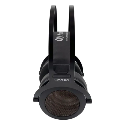 Axelvox HD720 Наушники 1