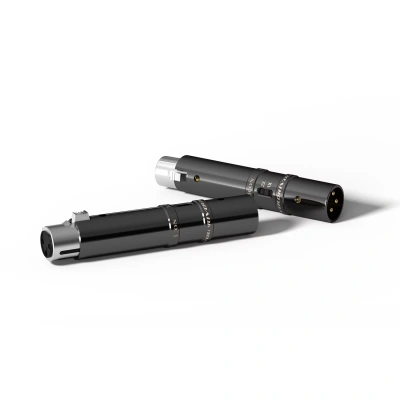 Icon HyperDrive HD1 110906A2034 Предусилитель 1