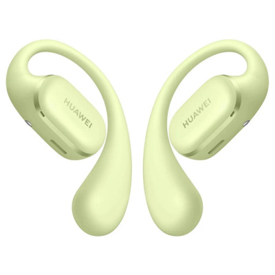 Huawei FreeArc Green 55038103 Гарнитура 1