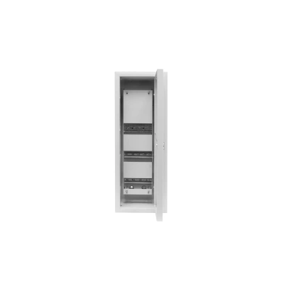 SNR SNR-FOG-B Универсальный настенный шкаф 3