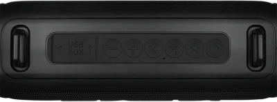 SVEN PS-235 SV-022075 Колонка 9