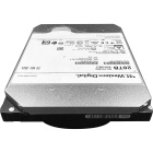 WD WUH722626ALE6L4 Жесткий диск 2