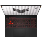 ASUS TUF Gaming A16 FA608PP-QT006 90NR0MD1-M00A50 Ноутбук 4