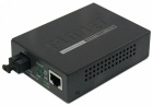 PLANET GT-806B15-EU Медиаконвертер