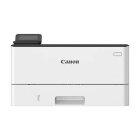 Canon I-SENSYS LBP246DW 5952C006 Принтер лазерный