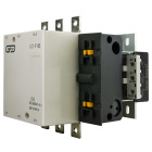 ЭНЕРГИЯ LC1-F185 185A 220AC (Е0801-0018) Контактор 3