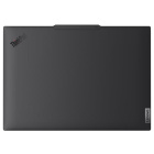 Lenovo ThinkPad T14 Gen 6 21QDS6DX00 Ноутбук 15
