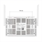 SNR SNR-RT622-G41-G2 Wi-Fi роутер 5