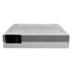 SNR SNR-SCS-LB-702-121 Шкаф настенный 2