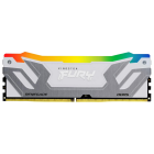 Kingston KF584CU40RWA-24 Модуль памяти 2
