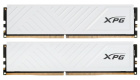 ADATA AX4U360016G18I-DTWHD35 Модуль памяти