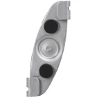Ubiquiti UniFi Professional Mounting System (U-PRO-MP) Крепёжная система 3