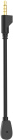 Acer Nitro OHR400 ZL.HDSEE.00G Наушники с микрофоном 7