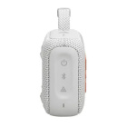 JBL JBLGO4WHT Портативная колонка 5