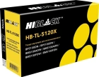 Hi-Black HB-TL-5120X 98971456 Тонер-картридж
