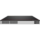 Huawei CloudEngine S5755-H24UM4Y2CZ Коммутатор