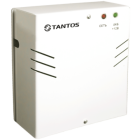 Tantos ББП-20 Pro Light Источник вторичного электропитания