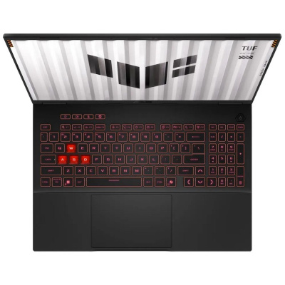 ASUS TUF Gaming A16 FA608PP-QT006 90NR0MD1-M00A50 Ноутбук 3