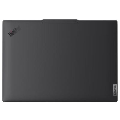 Lenovo ThinkPad T14 Gen 6 21QDS6DX00 Ноутбук 14