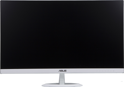 ASUS VZ279HE-W 90LM02XD-B01470 Монитор