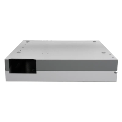 SNR SNR-SCS-LB-702-121 Шкаф настенный 1