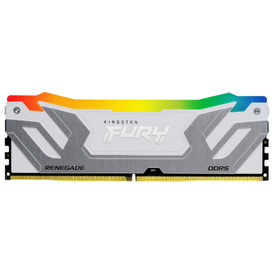 Kingston KF584CU40RWA-24 Модуль памяти 1