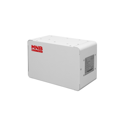 MNB BATTERY LFPW-12.8-50 Аккумулятор 2
