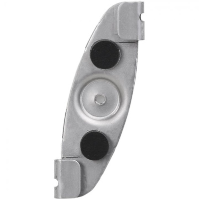 Ubiquiti UniFi Professional Mounting System (U-PRO-MP) Крепёжная система 2