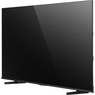 Hisense 85E7S Телевизор 4