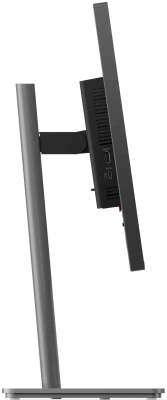 Lenovo 64B1GAR1CB Монитор 4