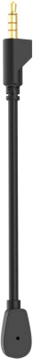 Acer Nitro OHR400 ZL.HDSEE.00G Наушники с микрофоном 6