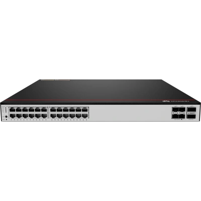 Huawei CloudEngine S5755-H24UM4Y2CZ Коммутатор