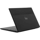 iRU Tactio 15ALG 2019268 Black Ноутбук 2