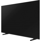 Samsung UE85M1EHAUXPY Телевизор ЖК 7