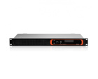BIAMP TesiraFORTE DAN VT Аудиопроцессор 912.0451.900/911.0451.900