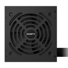 Gigabyte GP-P650G PG5 Блок питания ПК 3