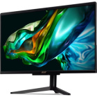 Acer Aspire C22-1610 DQ.BL7CD.002 Моноблок 3