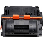 Canon CRG 039 HBK 0288C002 Тонер-картридж