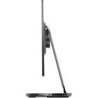 Lenovo Yoga AIO 9 32IRH8 F0HJ0002RK Моноблок 6